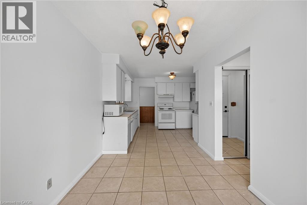 5558 WHITE CHURCH Road - 14