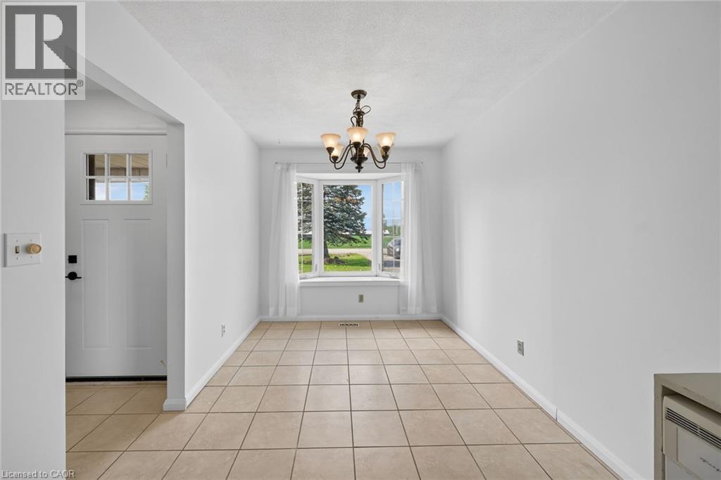 5558 WHITE CHURCH Road - 16