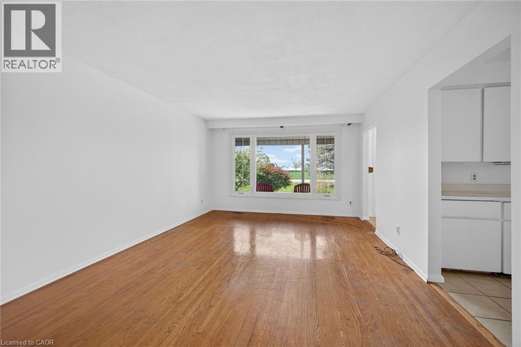 5558 WHITE CHURCH Road - 11