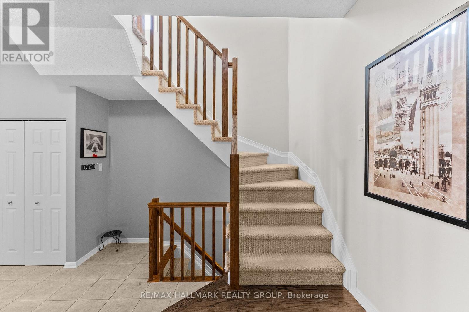 231 ROLLING MEADOW CRESCENT - 10