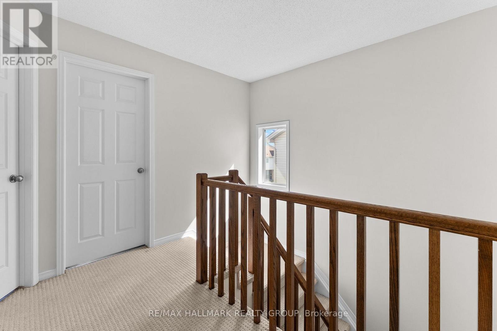 231 ROLLING MEADOW CRESCENT - 29