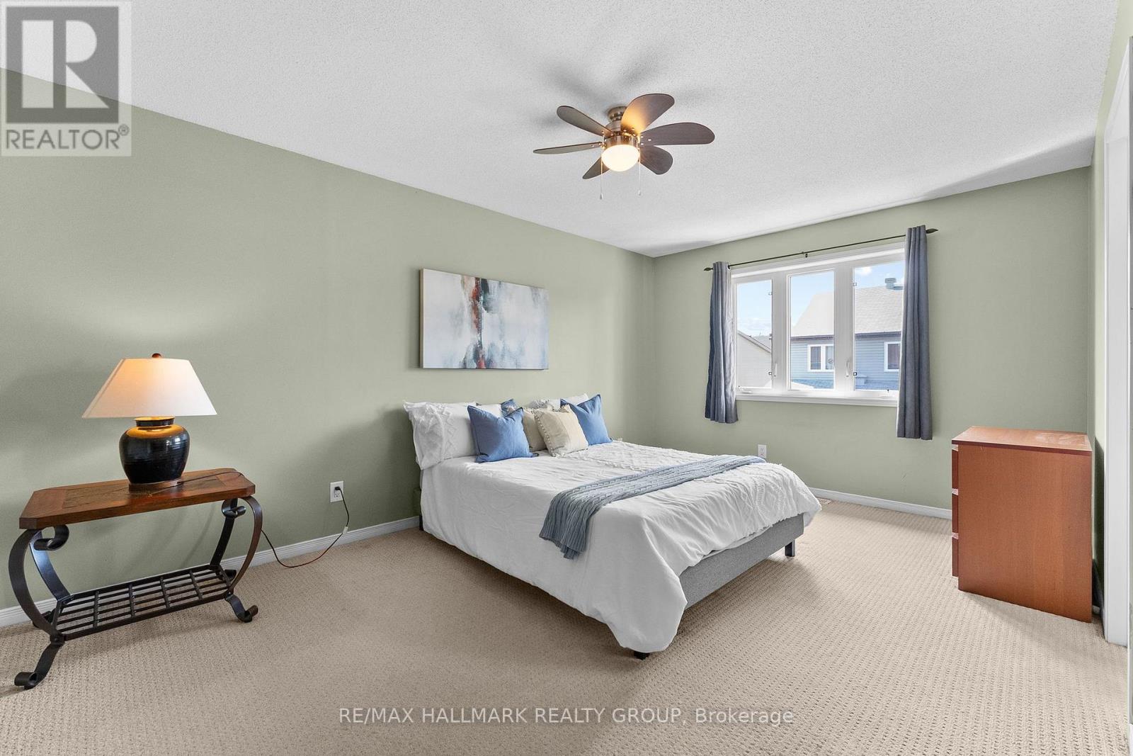 231 ROLLING MEADOW CRESCENT - 30