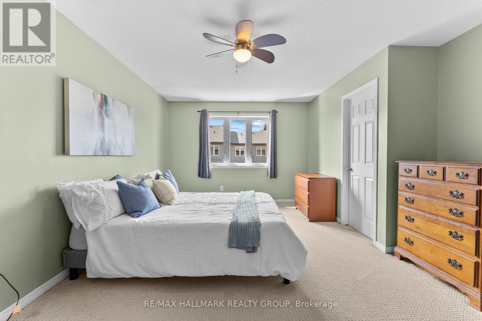231 ROLLING MEADOW CRESCENT - 31