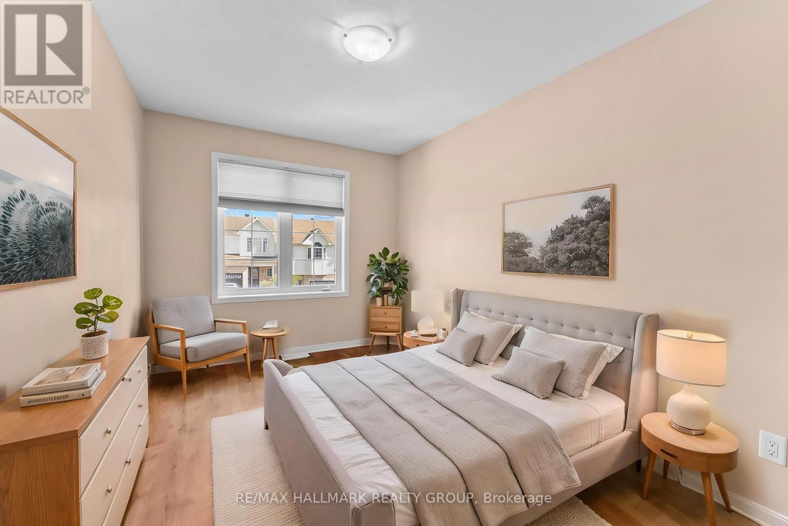 231 ROLLING MEADOW CRESCENT - 36
