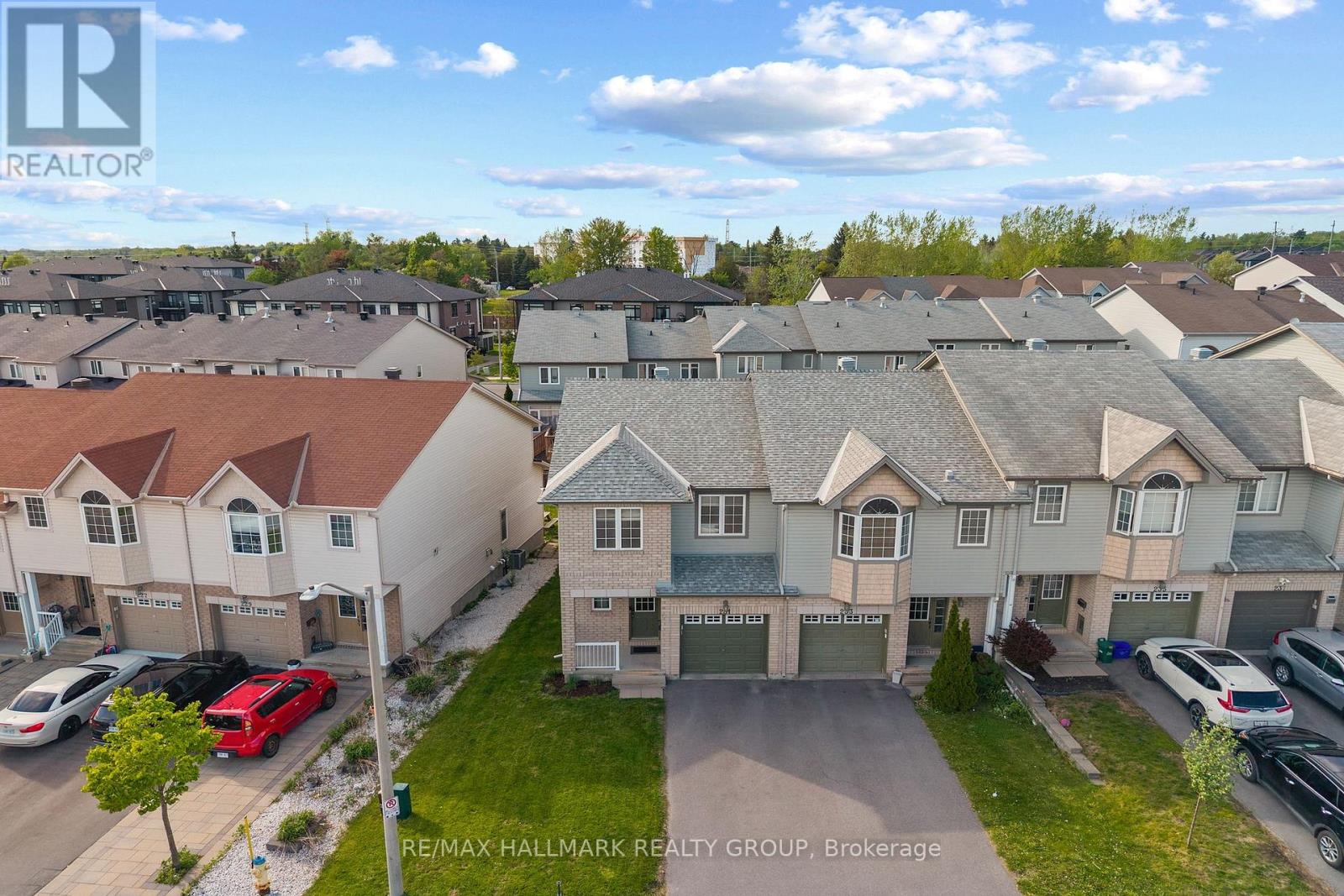 231 ROLLING MEADOW CRESCENT - 5