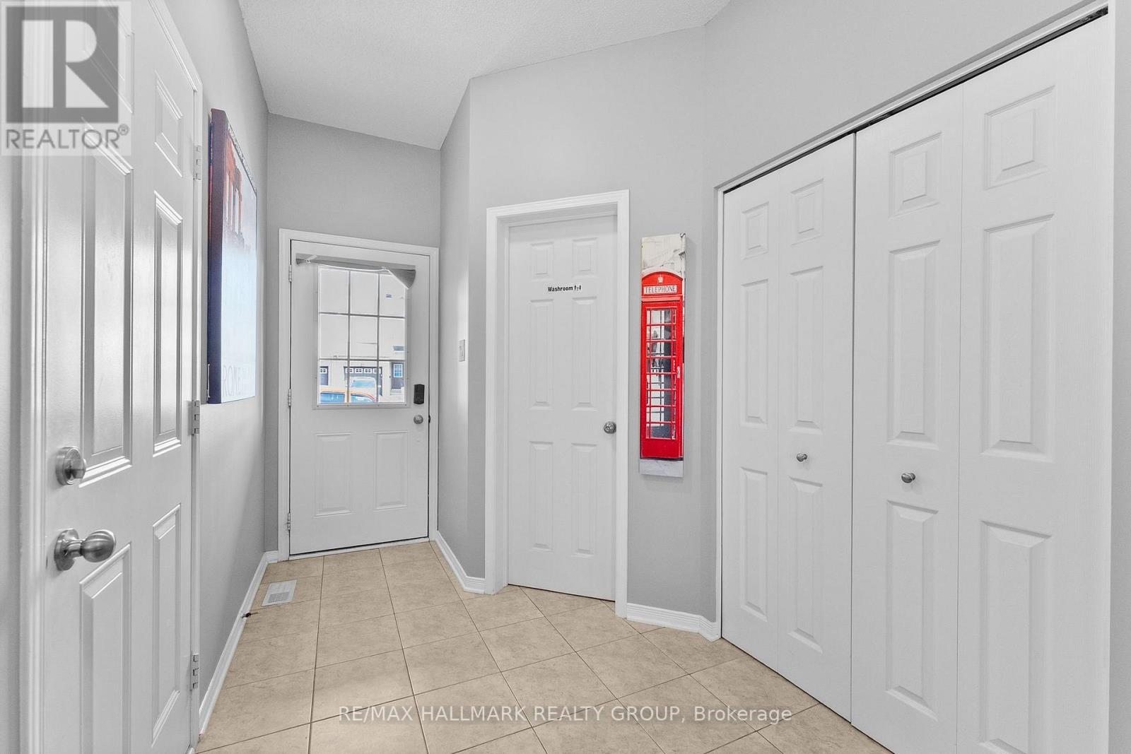 231 ROLLING MEADOW CRESCENT - 7