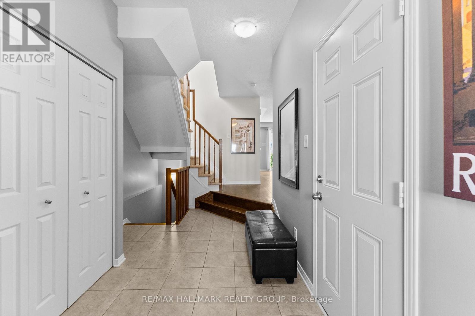 231 ROLLING MEADOW CRESCENT - 8