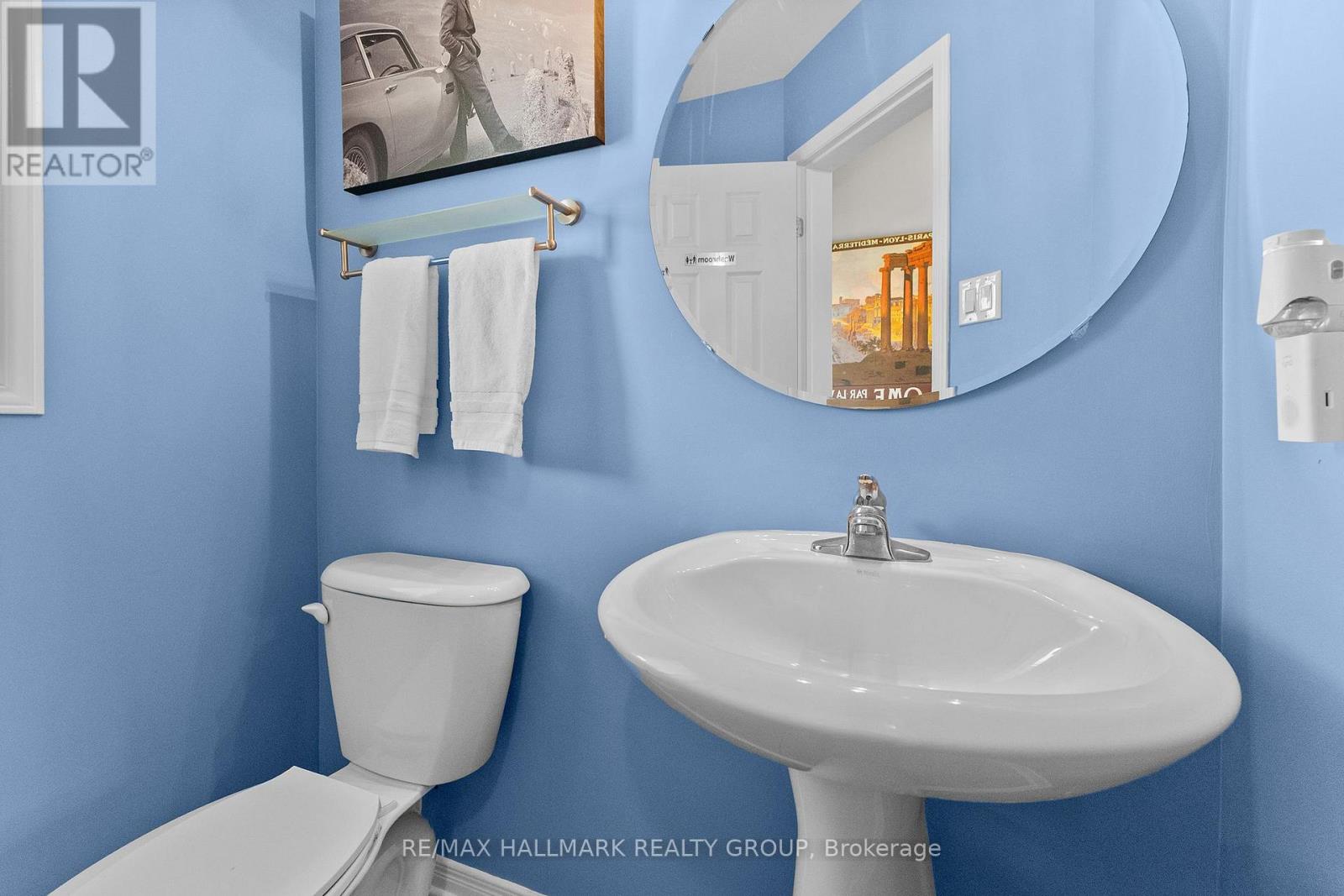 231 ROLLING MEADOW CRESCENT - 9