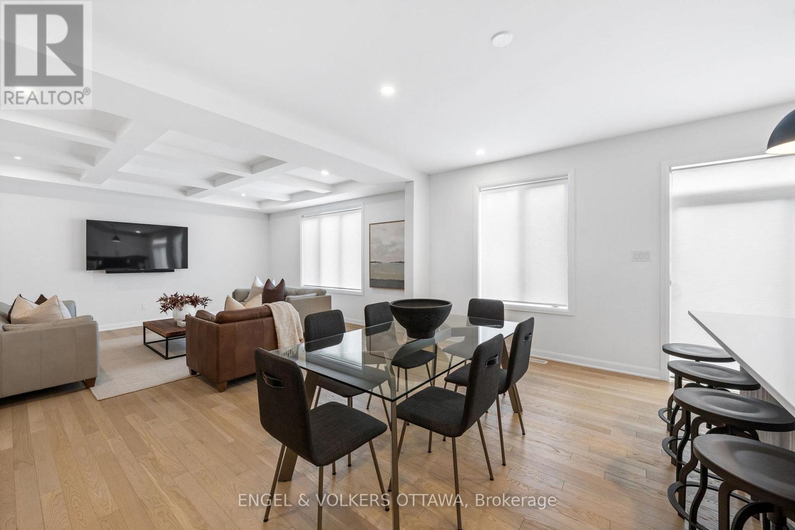 612 RIBBON STREET - 17