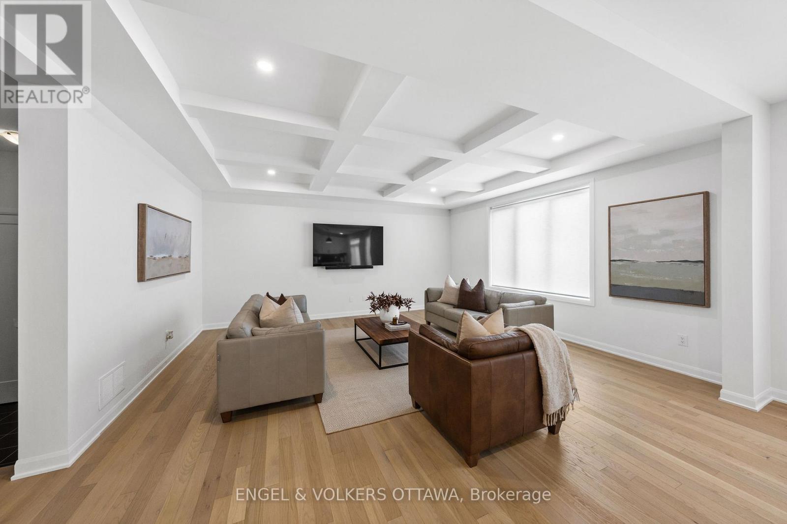 612 RIBBON STREET - 18