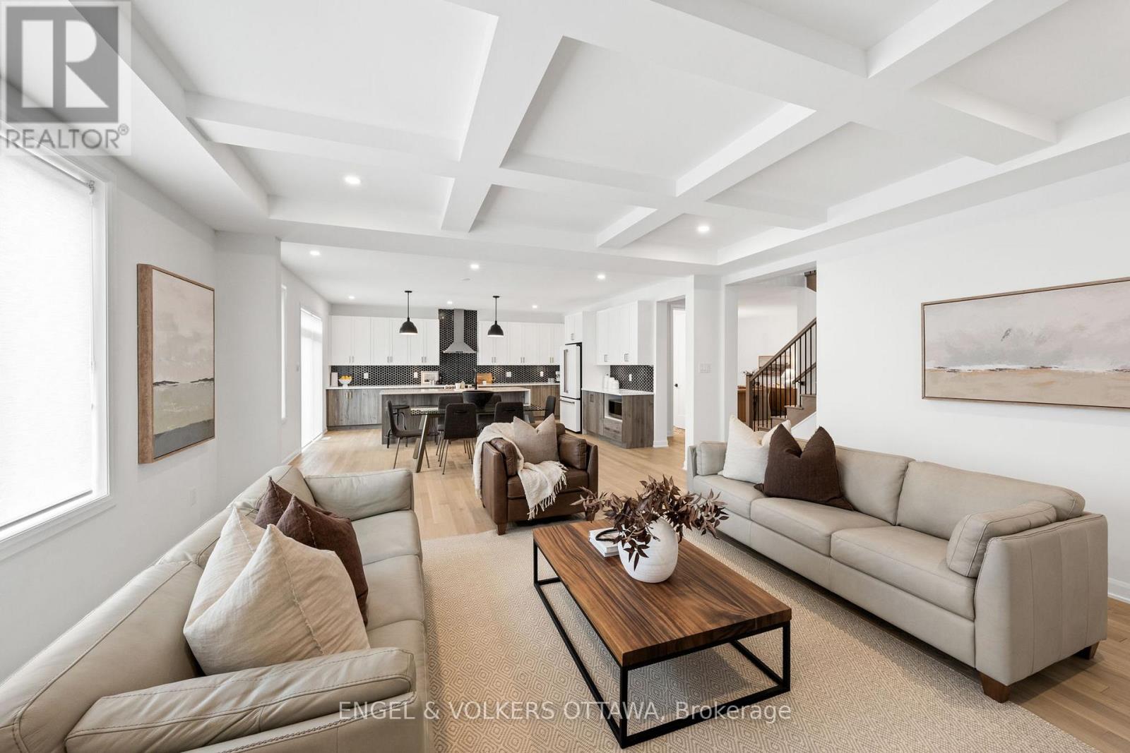 612 RIBBON STREET - 20