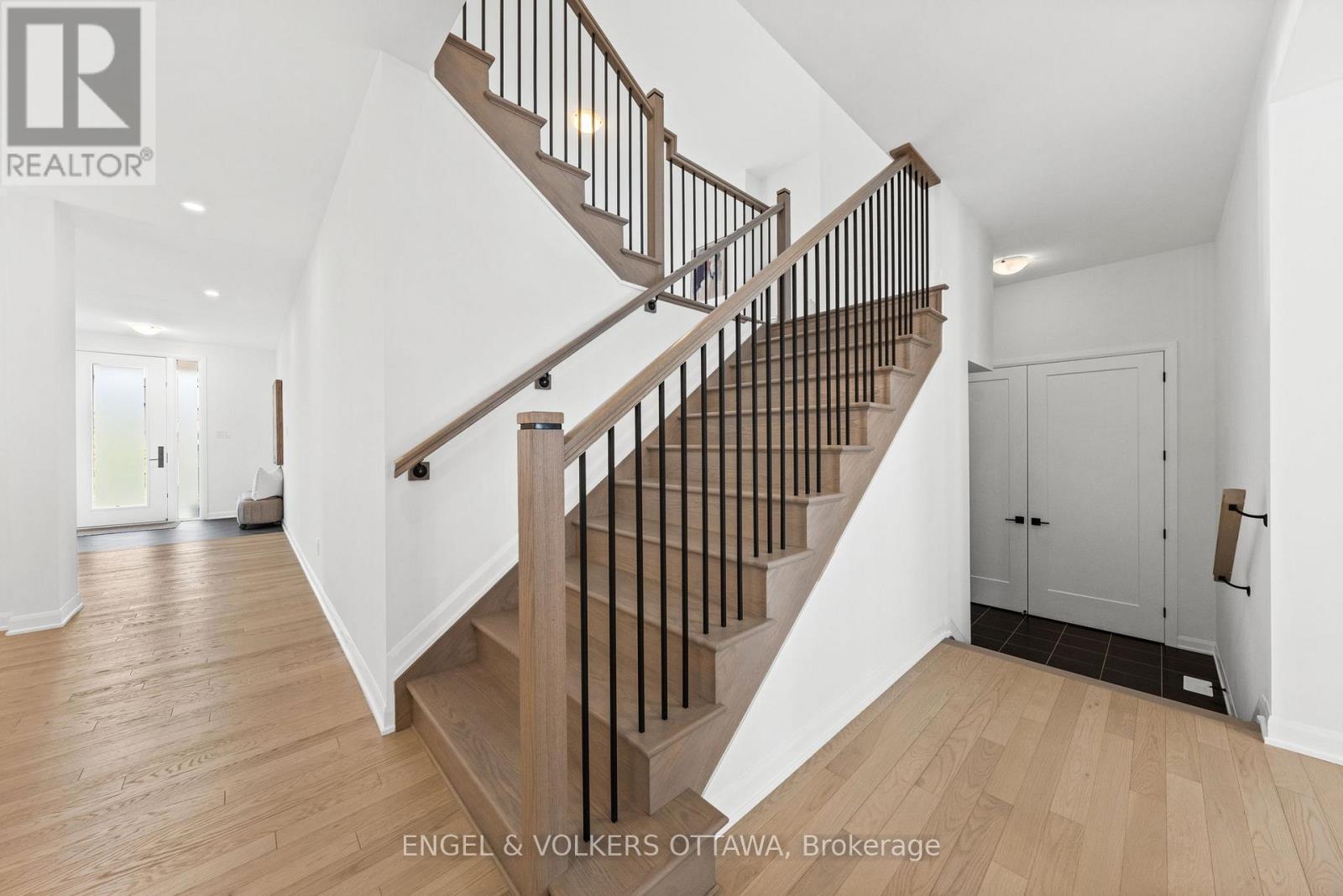 612 RIBBON STREET - 25