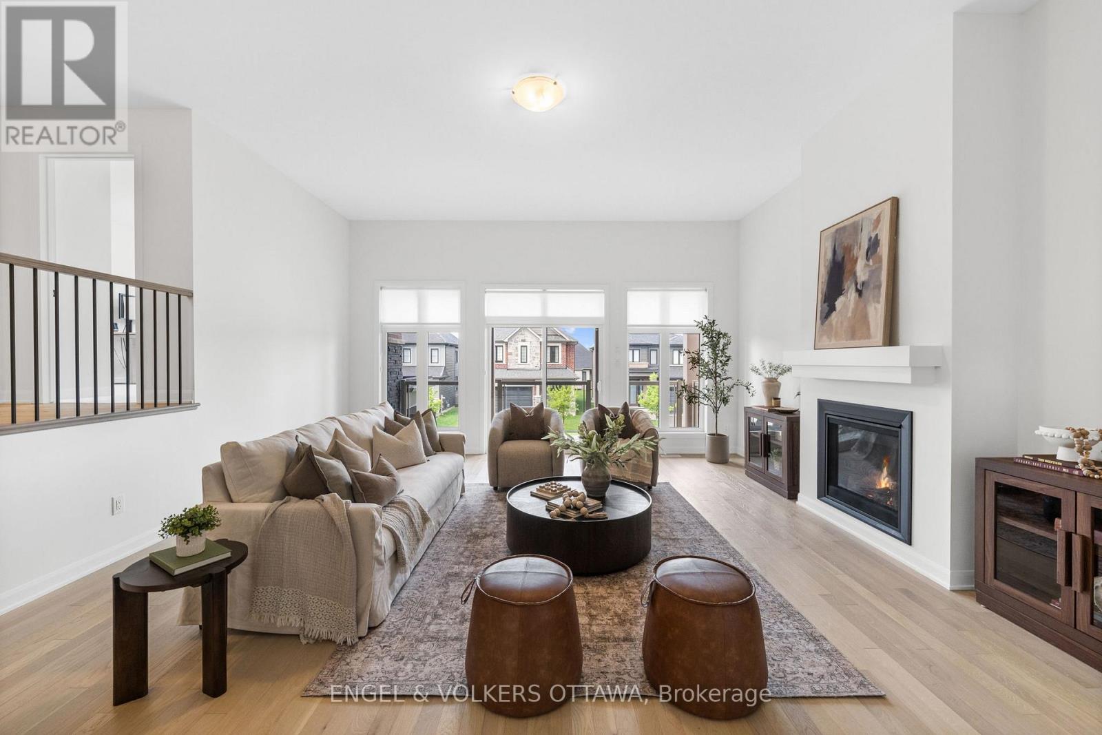 612 RIBBON STREET - 26