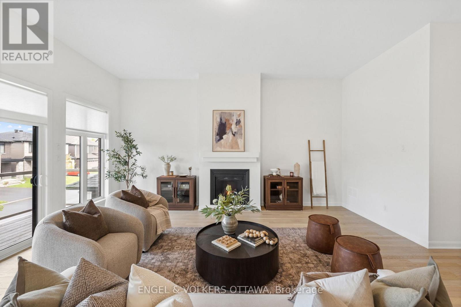 612 RIBBON STREET - 28