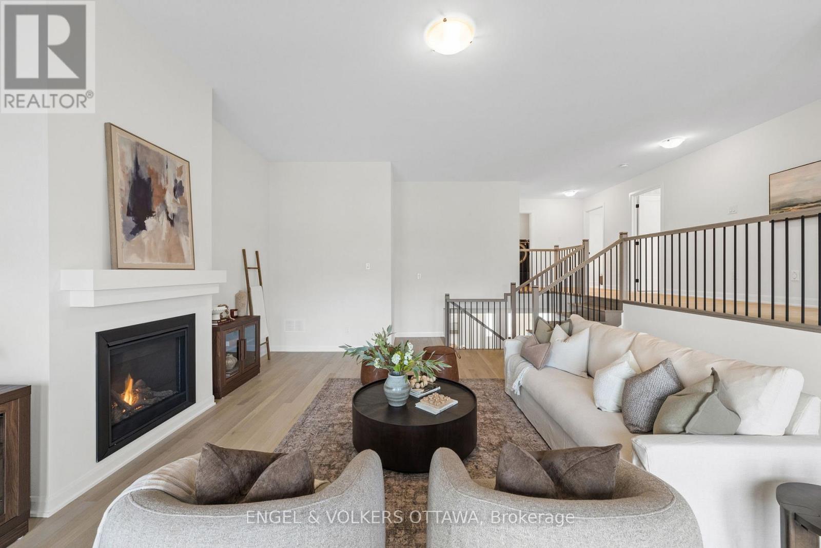 612 RIBBON STREET - 29