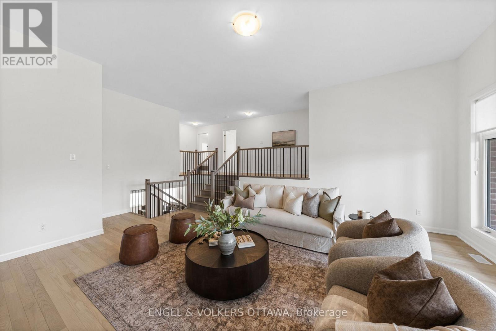 612 RIBBON STREET - 30