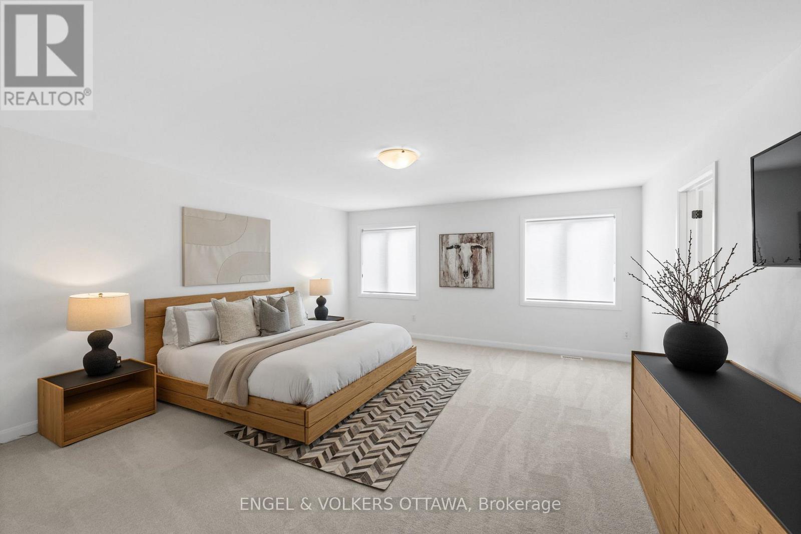 612 RIBBON STREET - 34