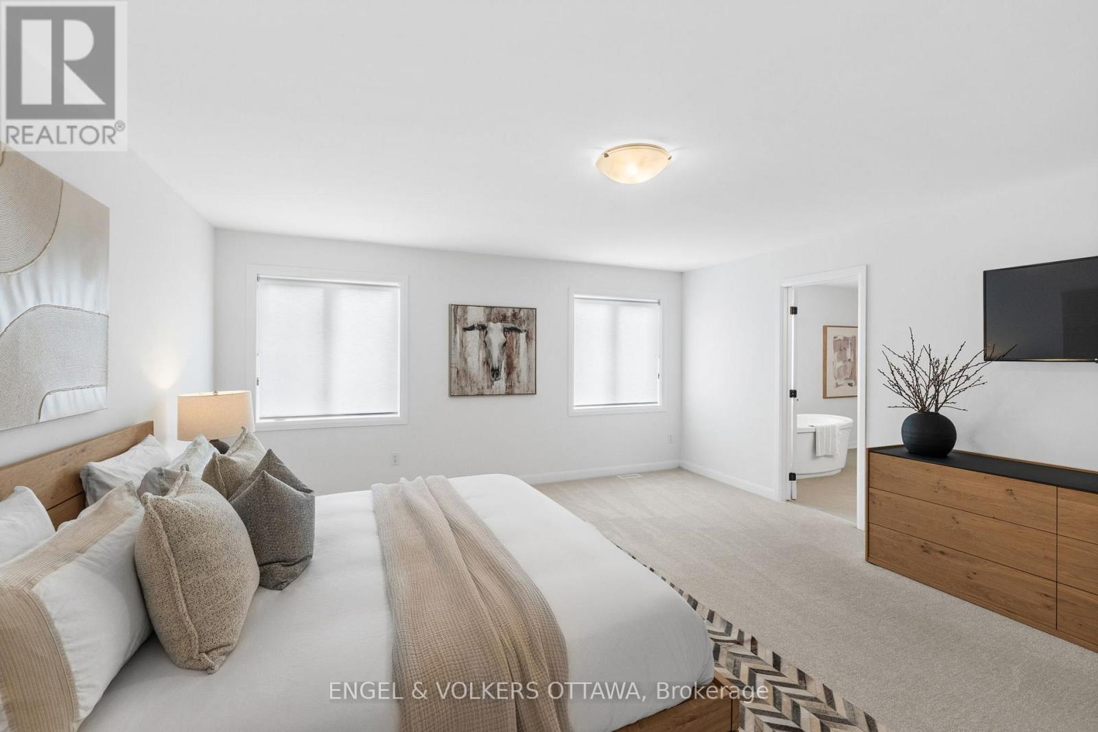 612 RIBBON STREET - 35