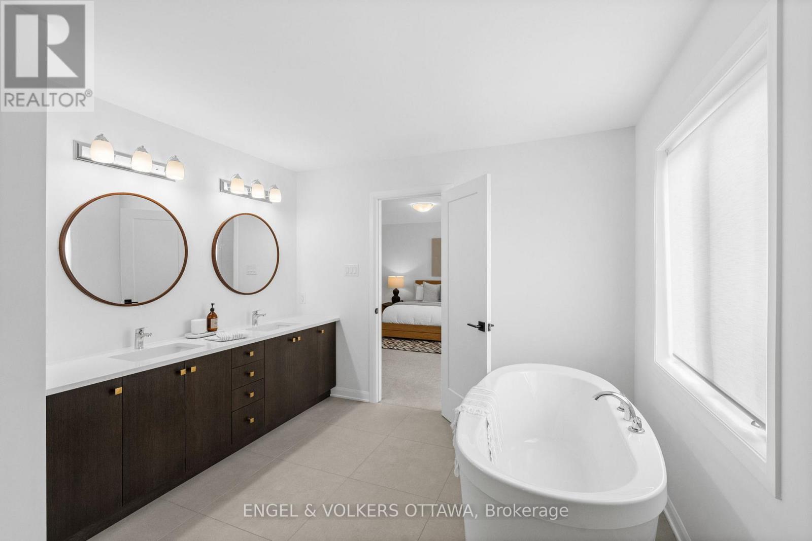 612 RIBBON STREET - 38