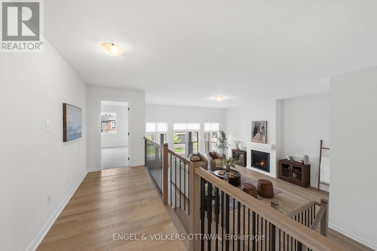 612 RIBBON STREET - 39
