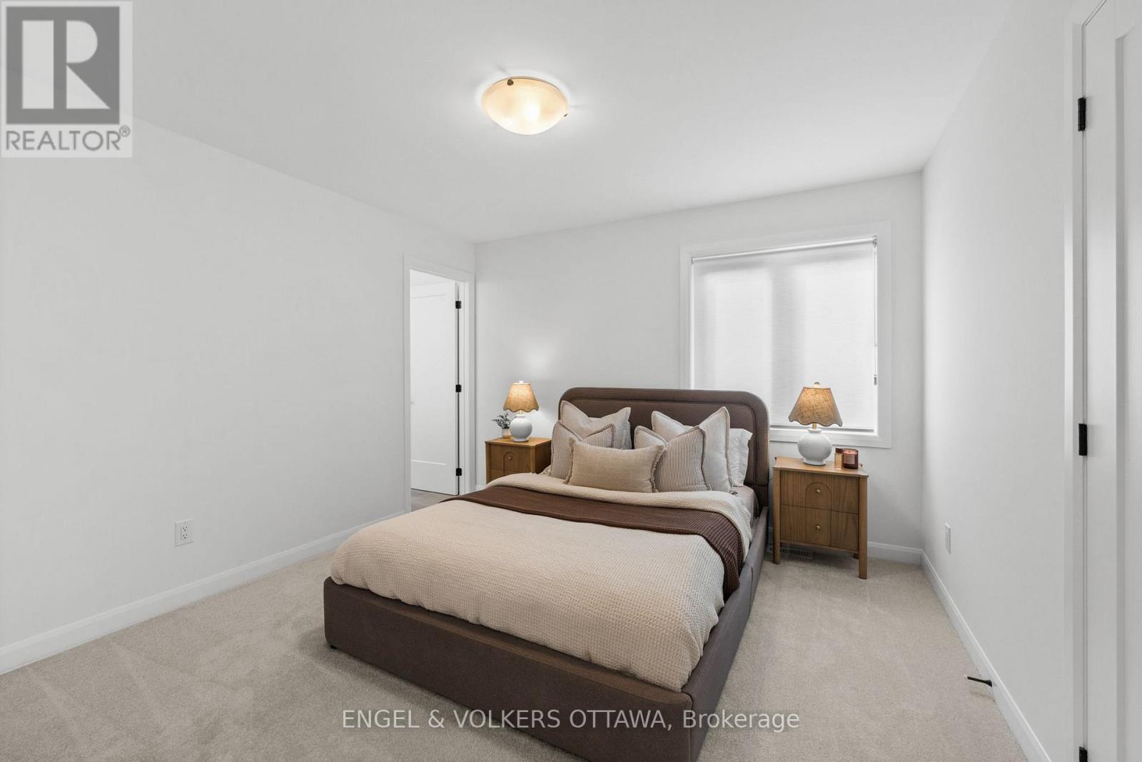 612 RIBBON STREET - 40