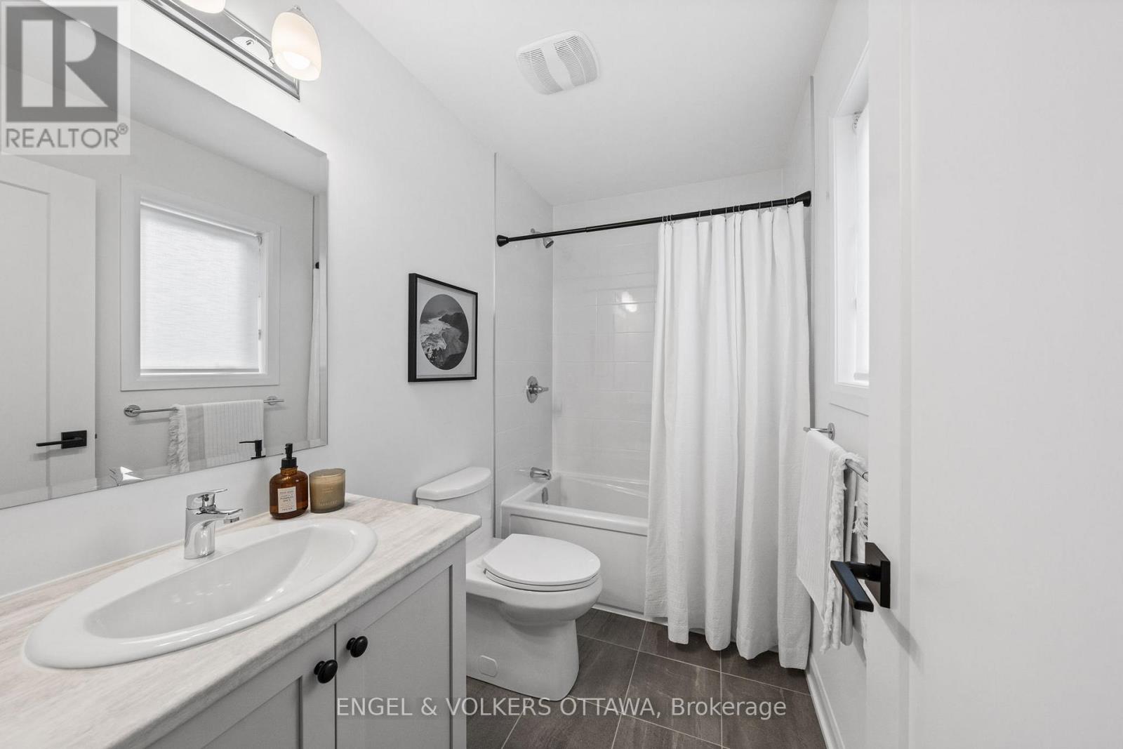 612 RIBBON STREET - 41