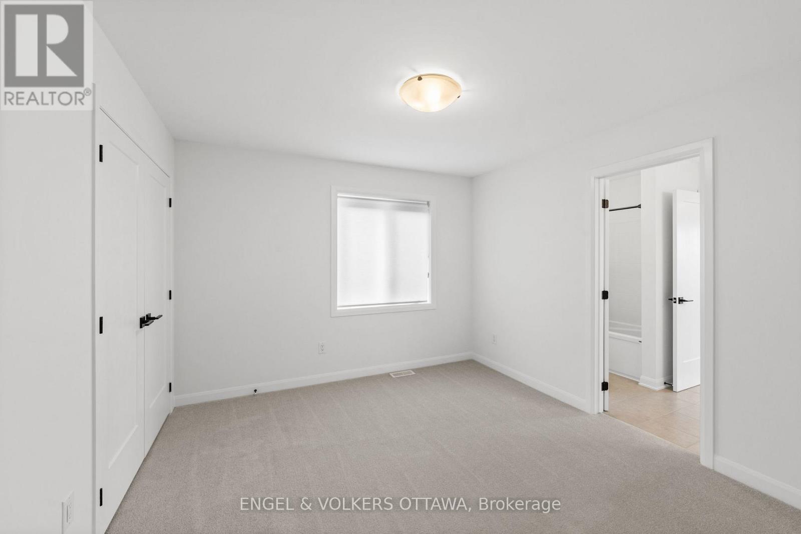 612 RIBBON STREET - 42