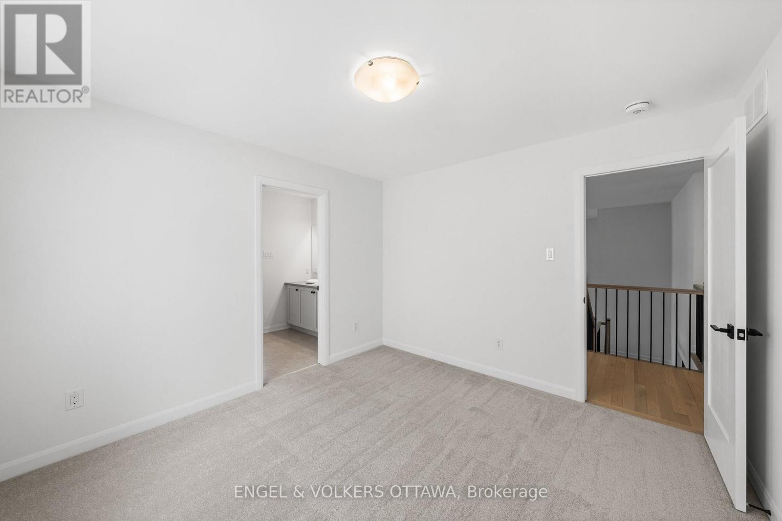 612 RIBBON STREET - 43