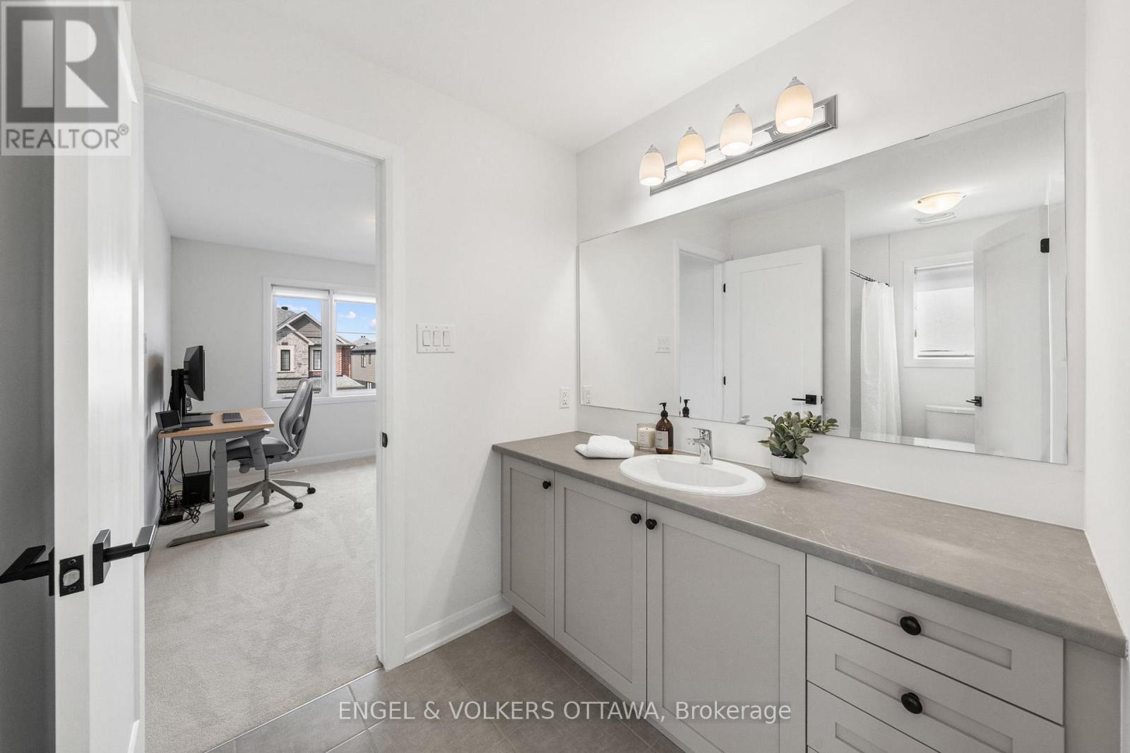612 RIBBON STREET - 44