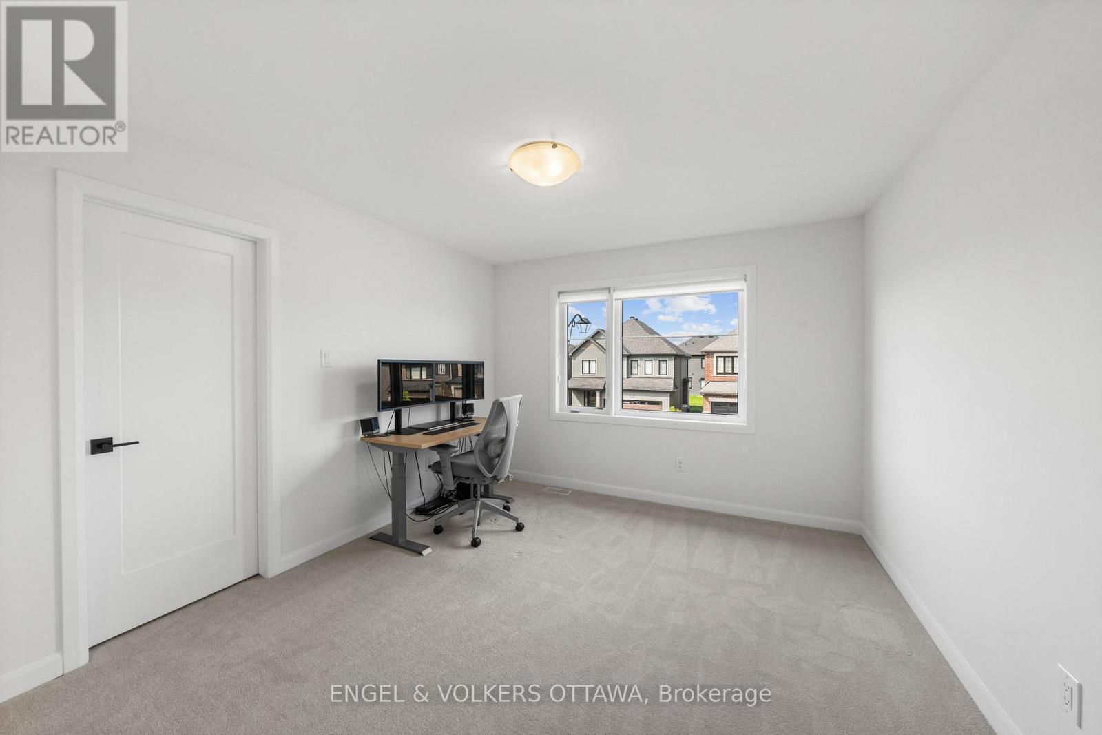 612 RIBBON STREET - 45