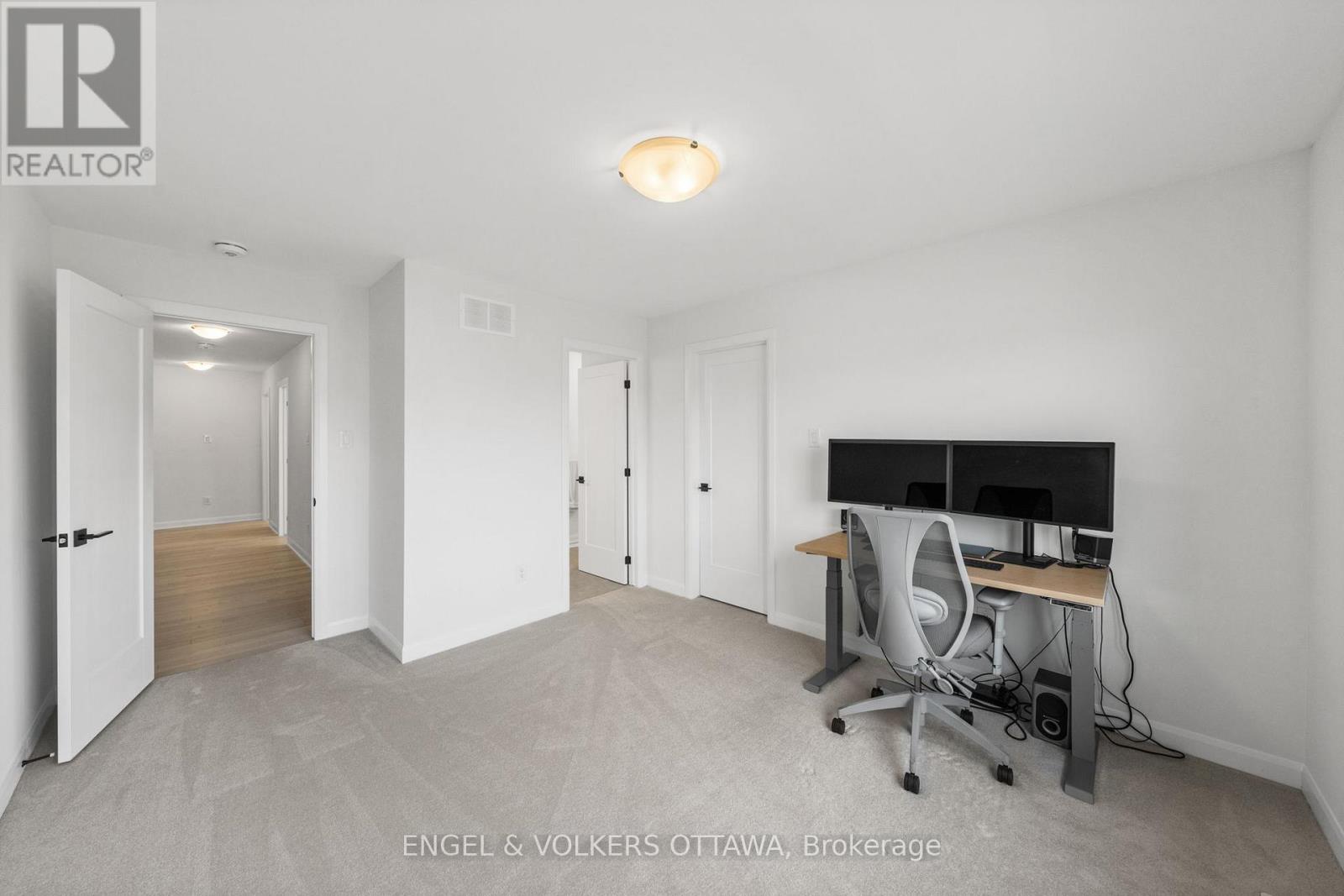 612 RIBBON STREET - 46