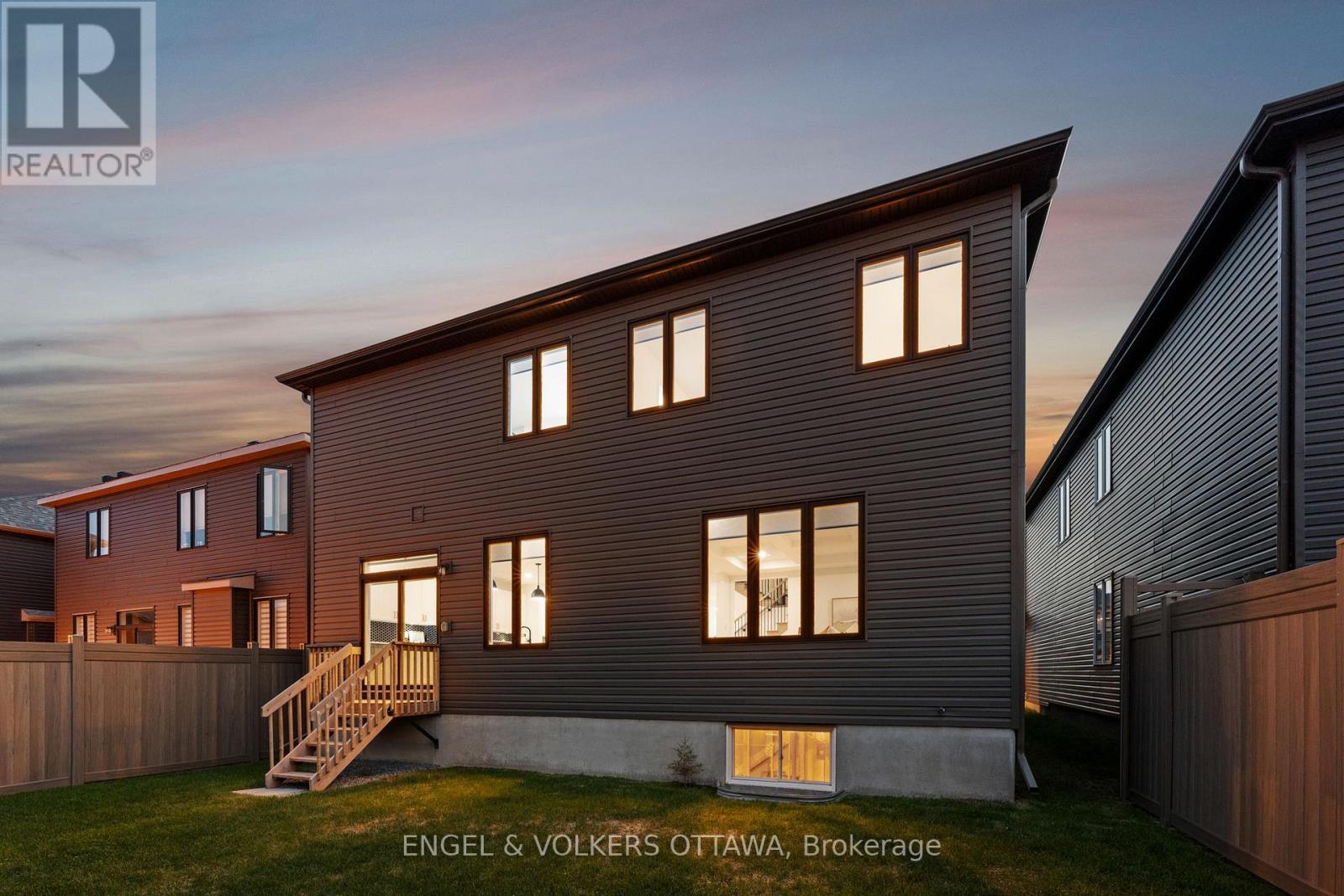 612 RIBBON STREET - 49