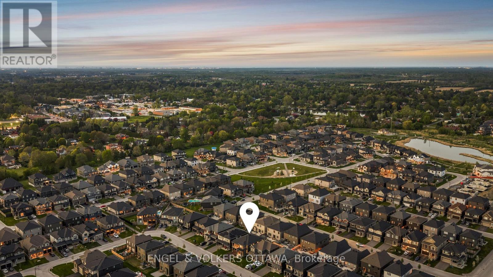 612 RIBBON STREET - 50