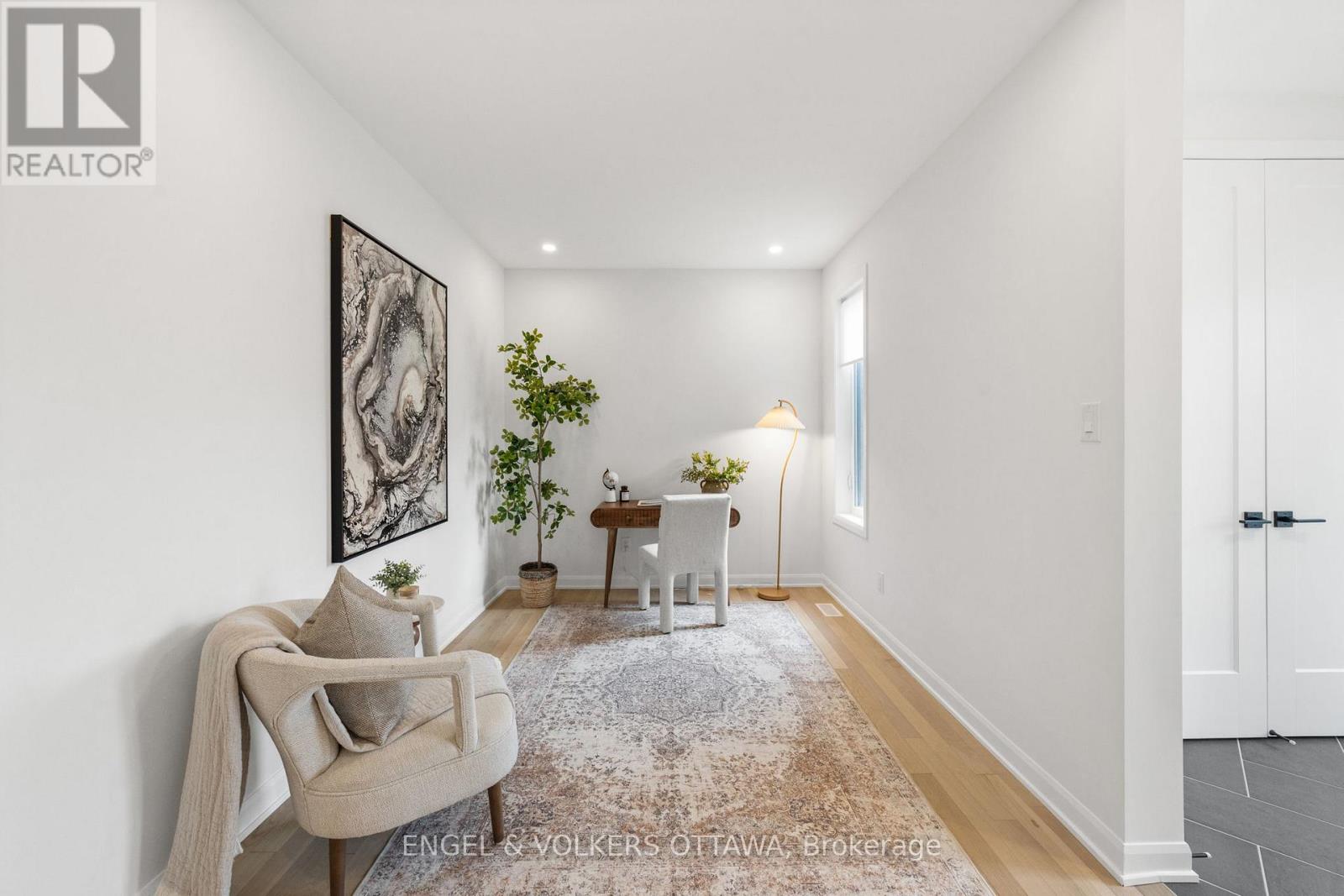 612 RIBBON STREET - 6