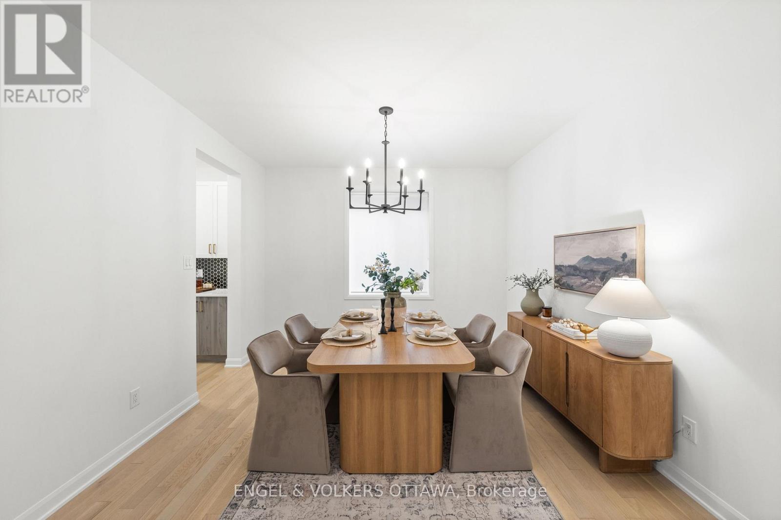 612 RIBBON STREET - 7