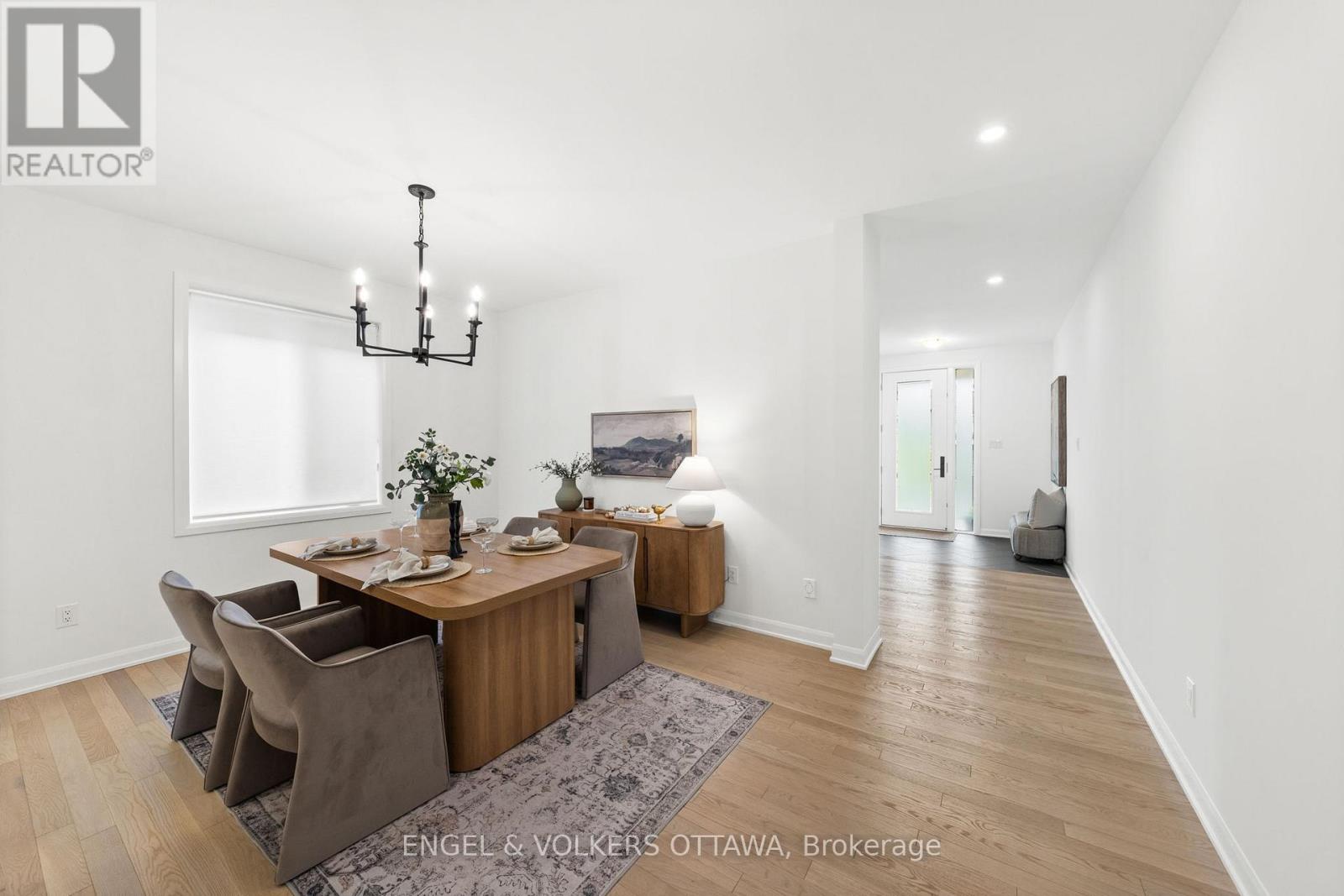 612 RIBBON STREET - 8