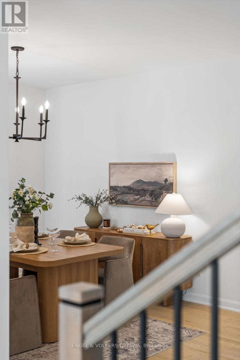 612 RIBBON STREET - 9