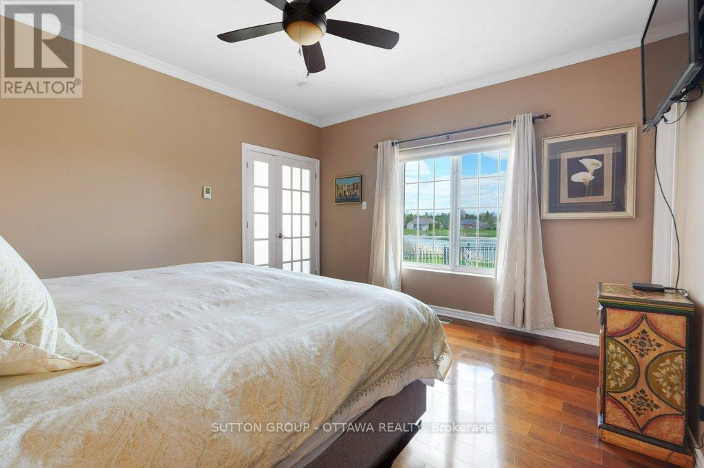 6881 LAKES PARK DRIVE - 20