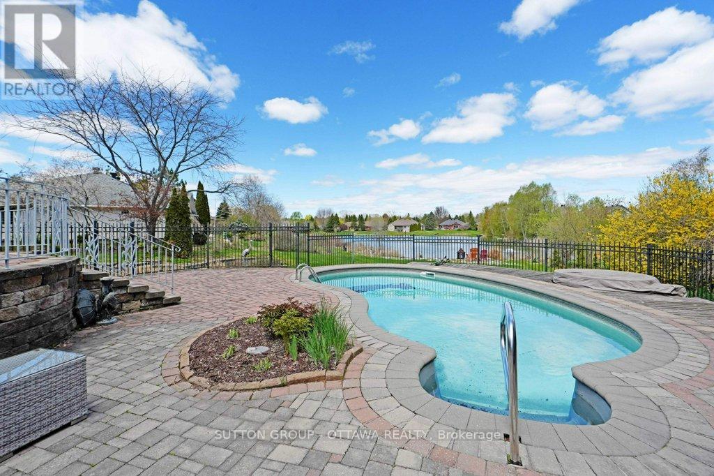 6881 LAKES PARK DRIVE - 40
