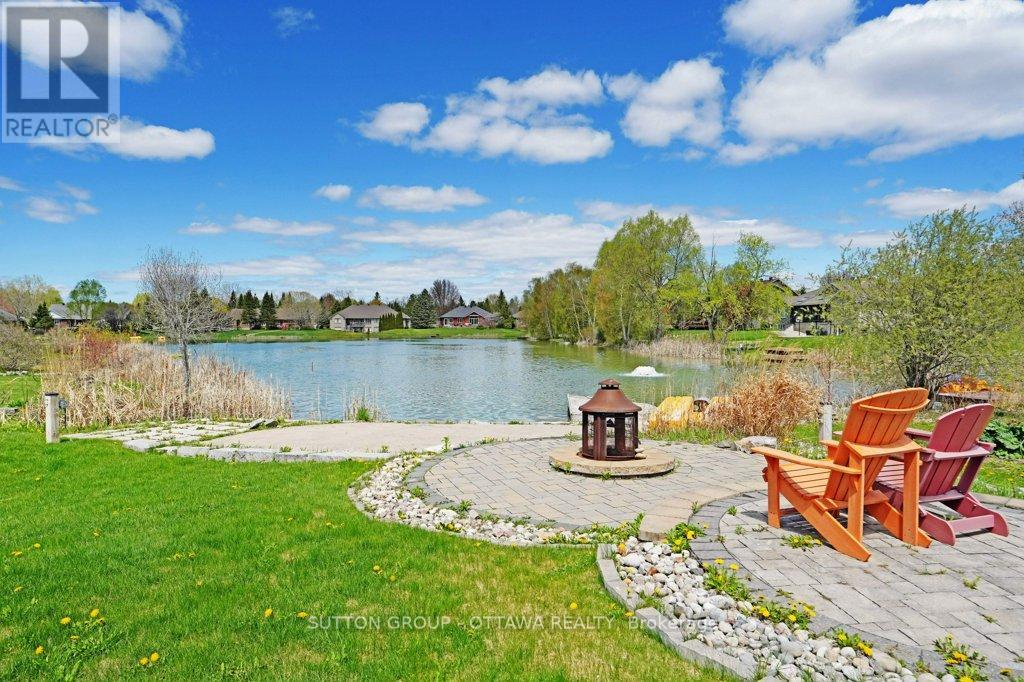 6881 LAKES PARK DRIVE - 43