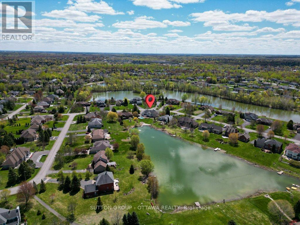 6881 LAKES PARK DRIVE - 45