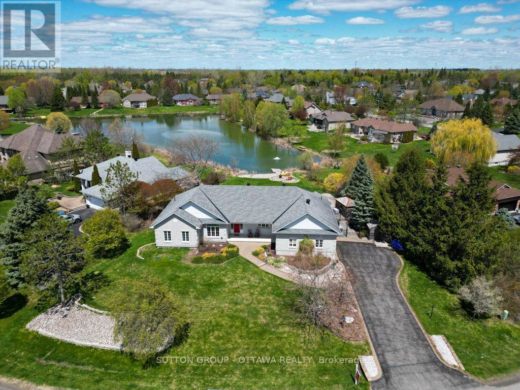 6881 LAKES PARK DRIVE - 46
