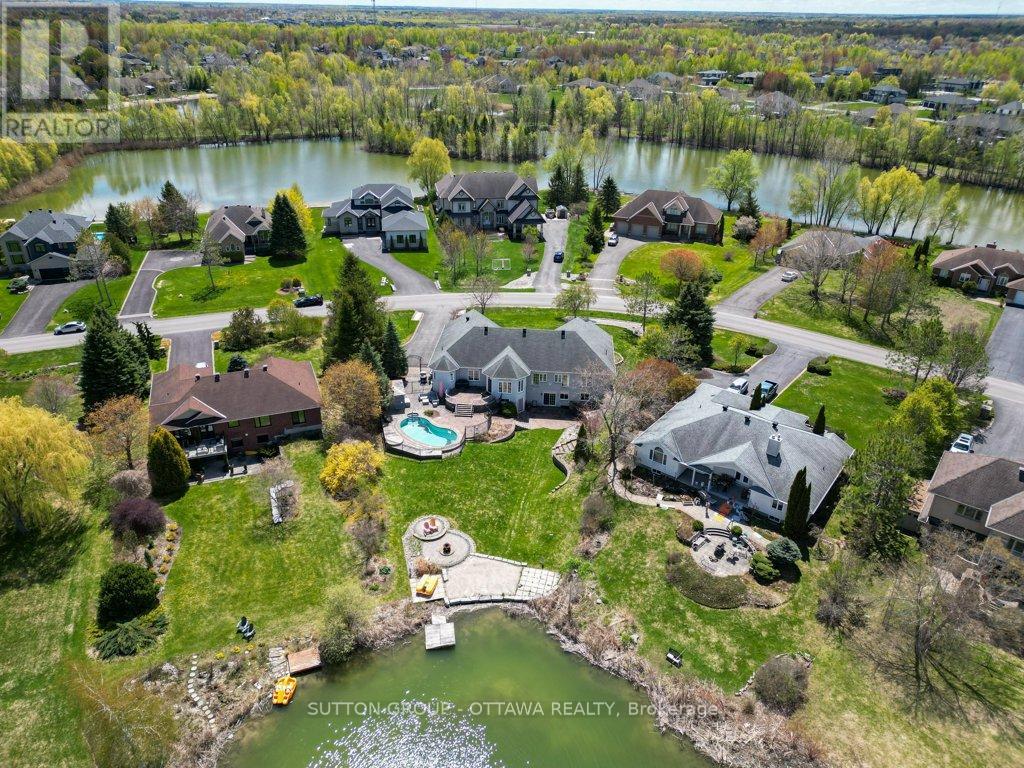 6881 LAKES PARK DRIVE - 47