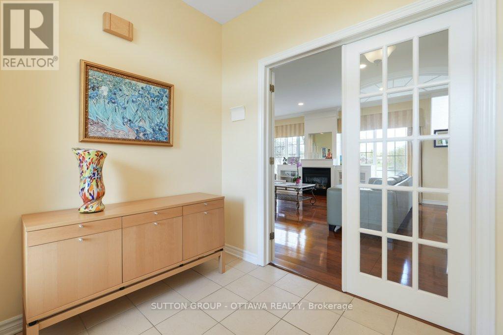 6881 LAKES PARK DRIVE - 7