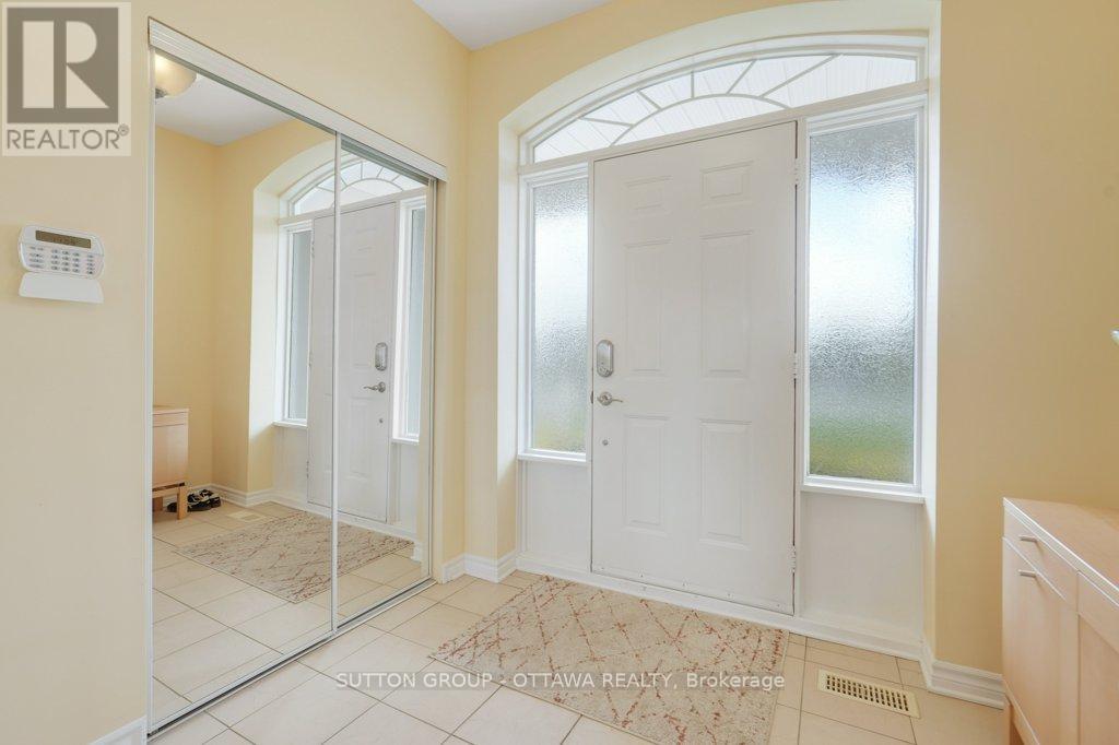 6881 LAKES PARK DRIVE - 8