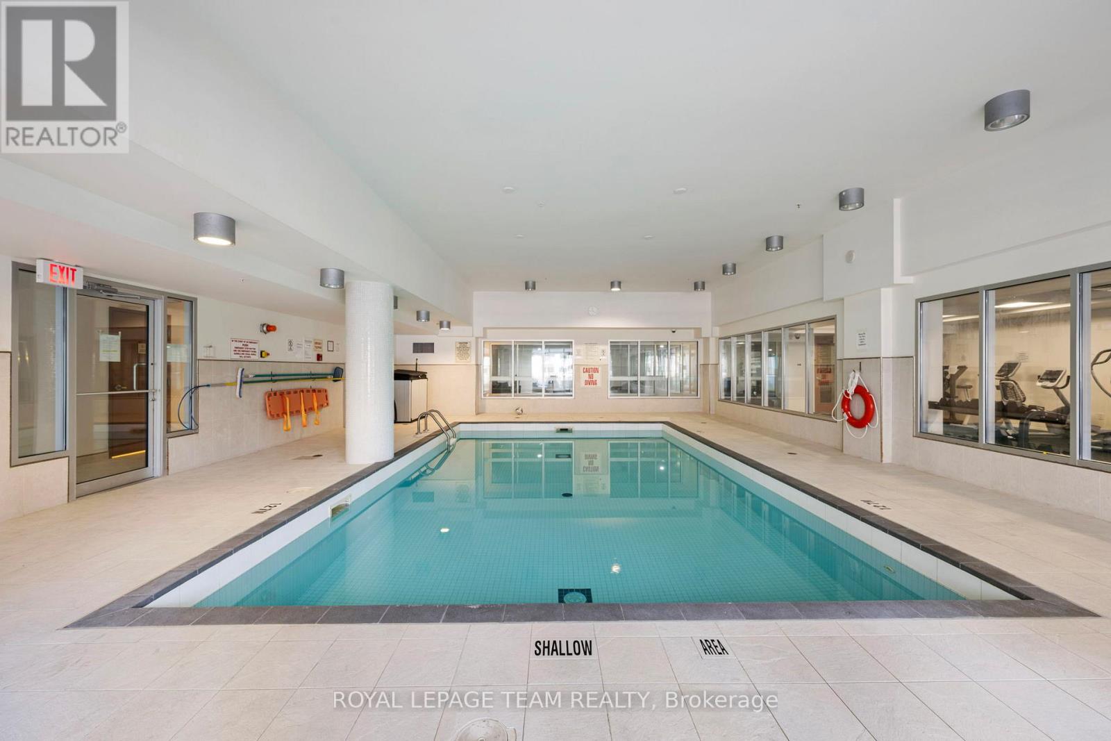 #2406 242 RIDEAU STREET - 30