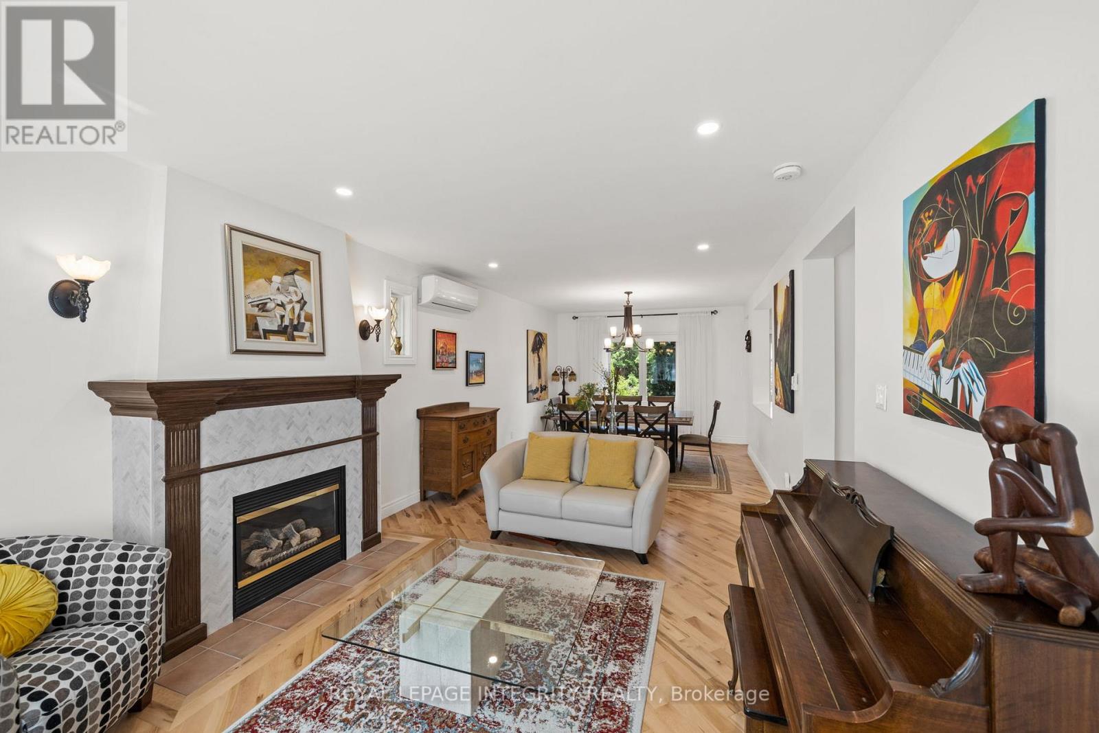 45 GOULBURN AVENUE - 10