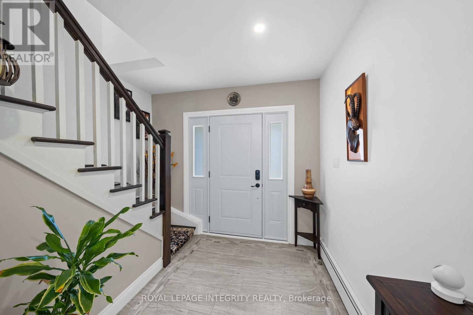 45 GOULBURN AVENUE - 14