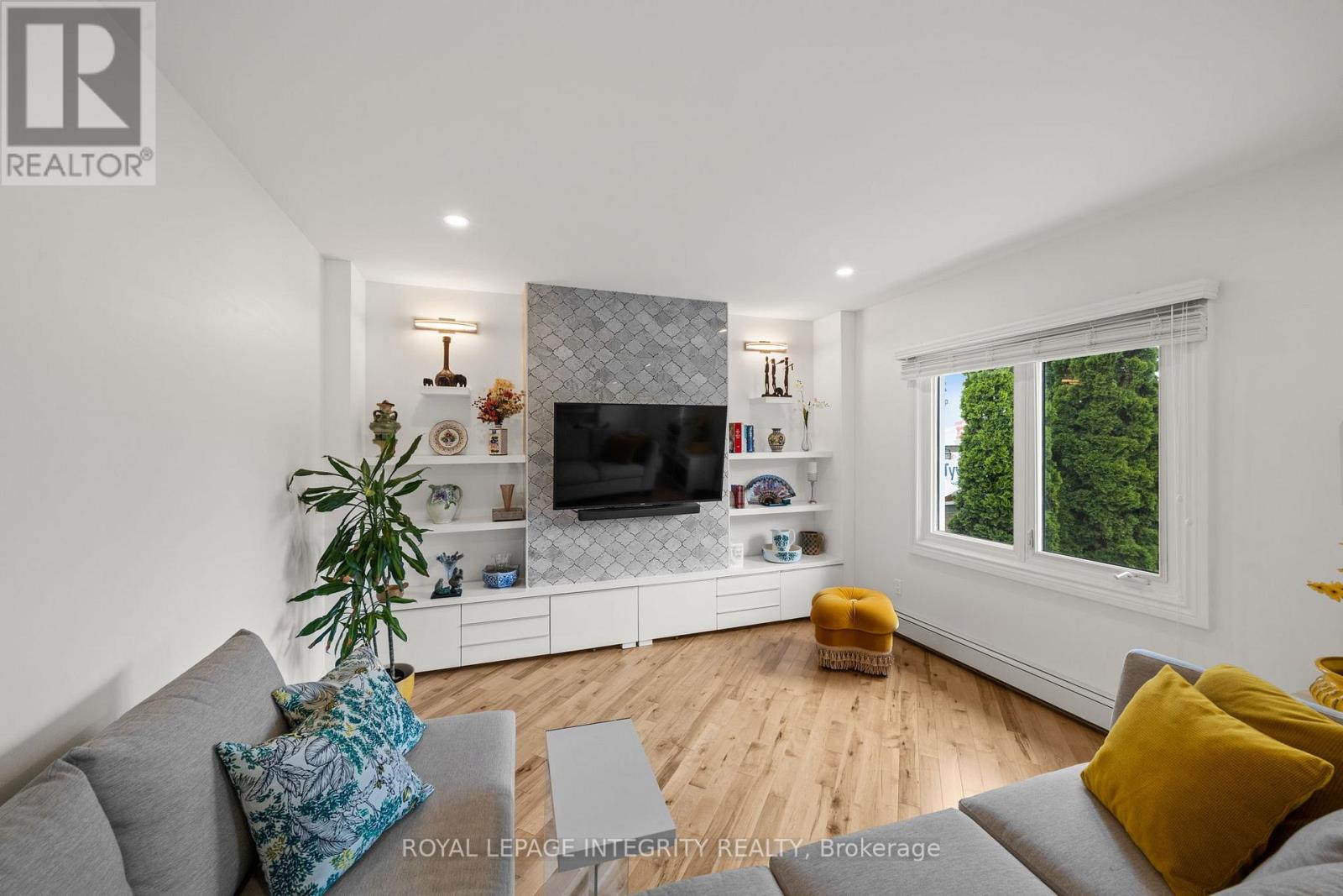45 GOULBURN AVENUE - 16
