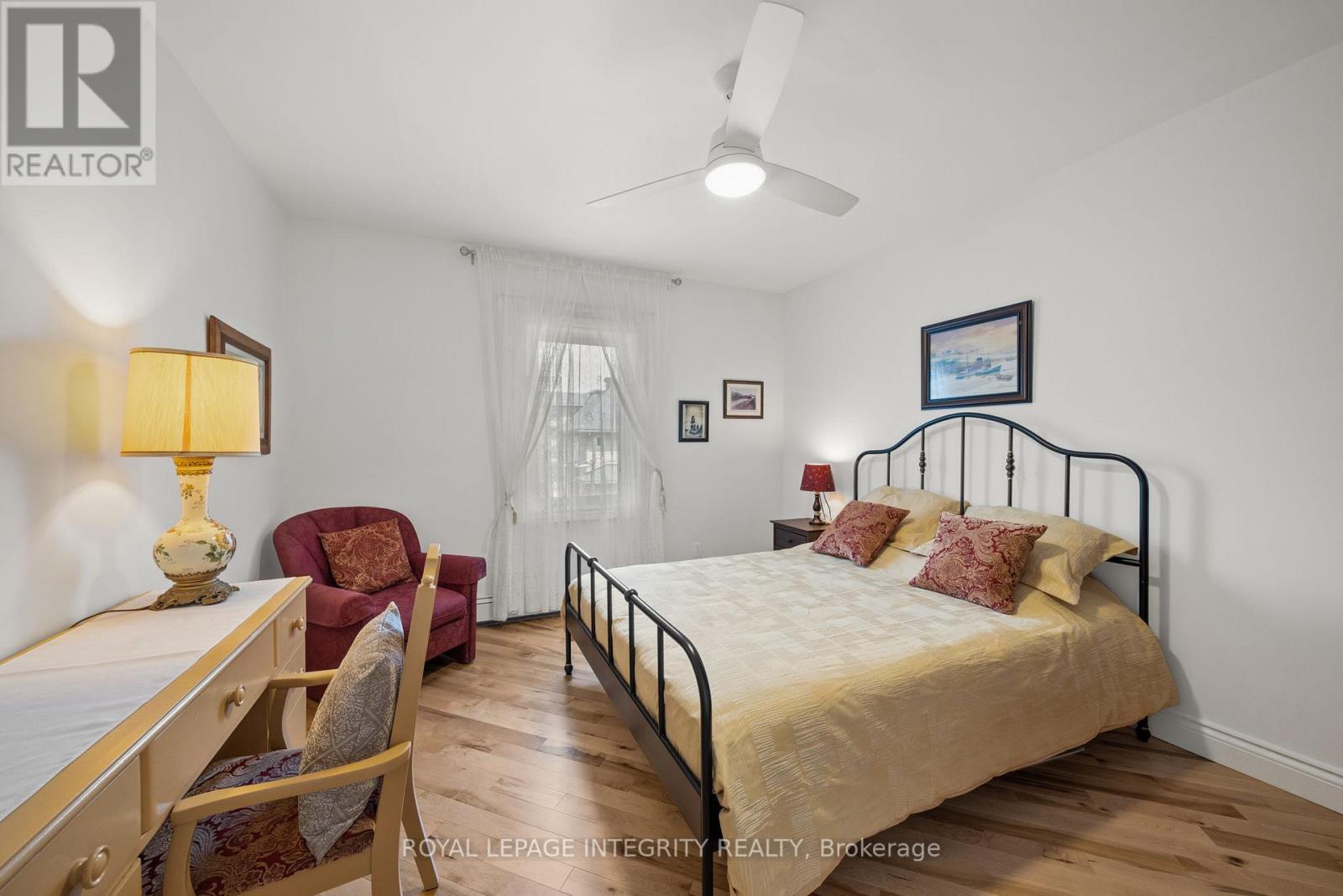 45 GOULBURN AVENUE - 22